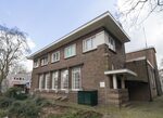 Wingerdweg 38.
<br/>
Marcel Westhoff, maart 2016